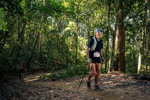 BIB: 3104
                            <button type="button" onclick="openModal(18958829)" class="btn btn-primary btn-sm float-right btn-popup" data-toggle="modal" data-target=".modal-high-quality">
                        <i class="fas fa-shopping-cart"></i> Add to Cart
                    </button>
                                            <button type="button" onclick="isThisMe(18958829, true)" class="btn btn-success btn-sm float-right btn-popup btn-isme hidden" data-toggle="tooltip" data-placement="bottom" title="นี่คือรูปของคุณใช่ไหม คลิกที่นี่เพื่อเอาเข้าอัลบั้ม">
                        <i class="fas fa-plus"></i> Add to album
                    </button>
                    <button type="button" onclick="isThisMe(18958829, false)" class="btn btn-warning btn-sm float-right btn-popup btn-isnotme hidden">
                        <i class="fas fa-ban"></i> Remove from album
                    </button>